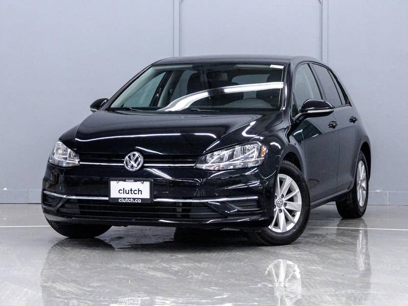 Vehicle photo 1