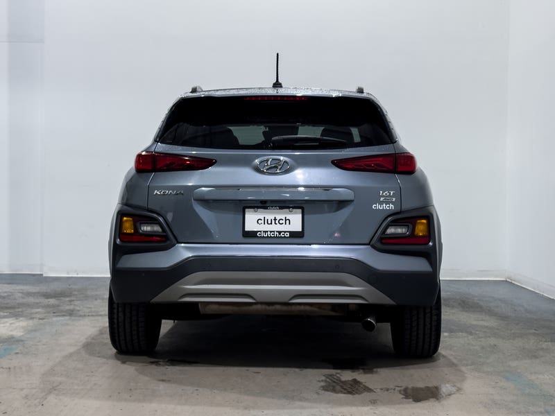 Vehicle photo 4