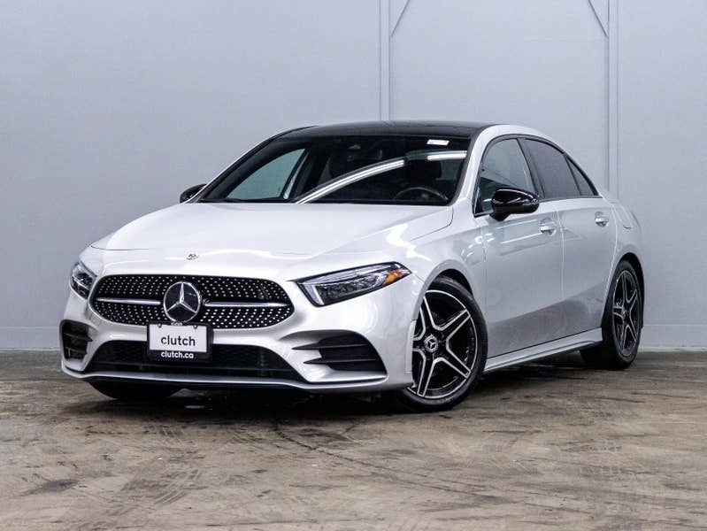 Vehicle photo 1