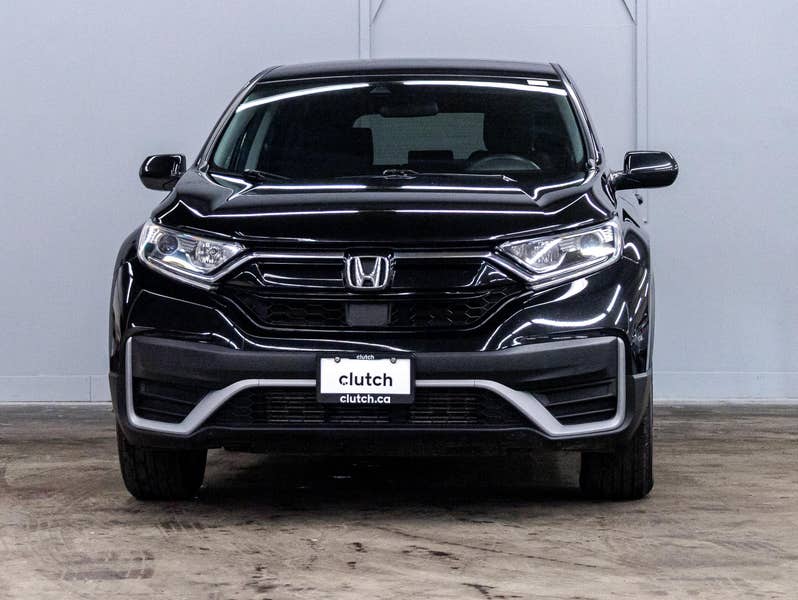 Vehicle photo 2