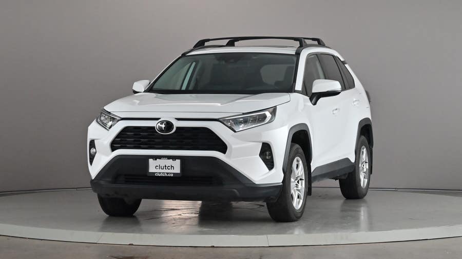 Vehicle photo 1
