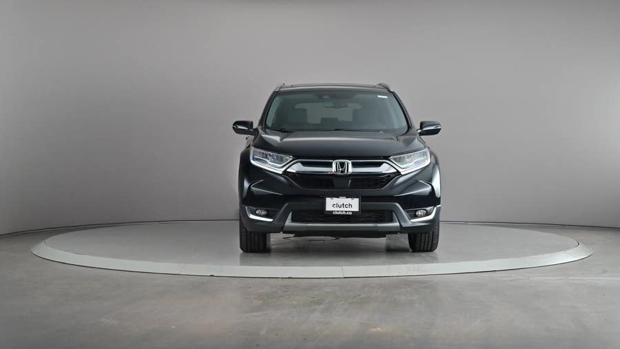 Vehicle photo 3