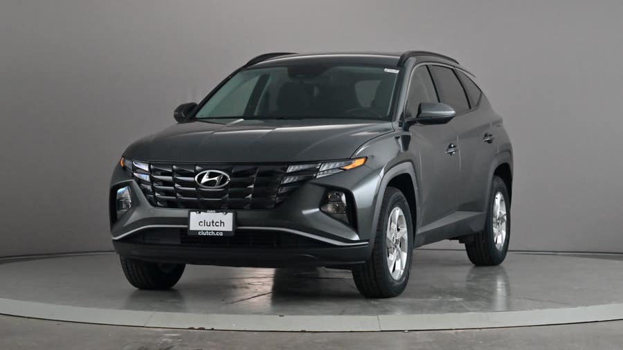 Vehicle photo 1