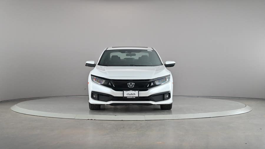 Vehicle photo 3