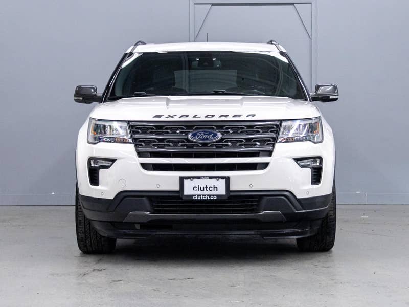 Vehicle photo 2