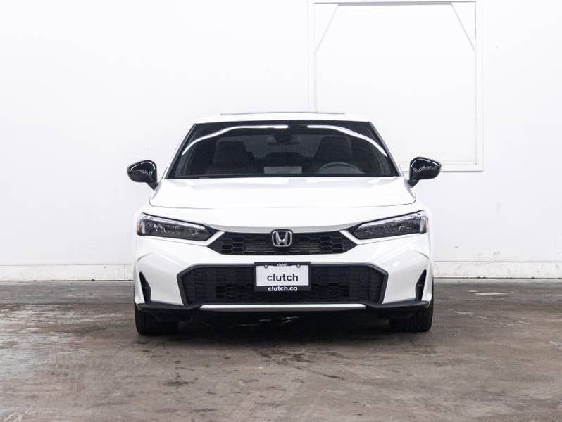 Vehicle photo 2