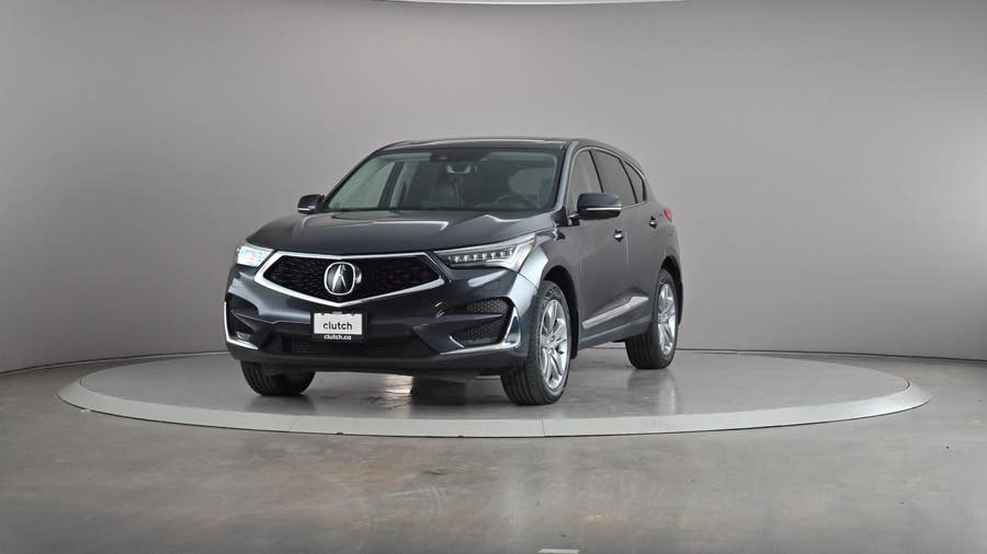 Vehicle photo 2