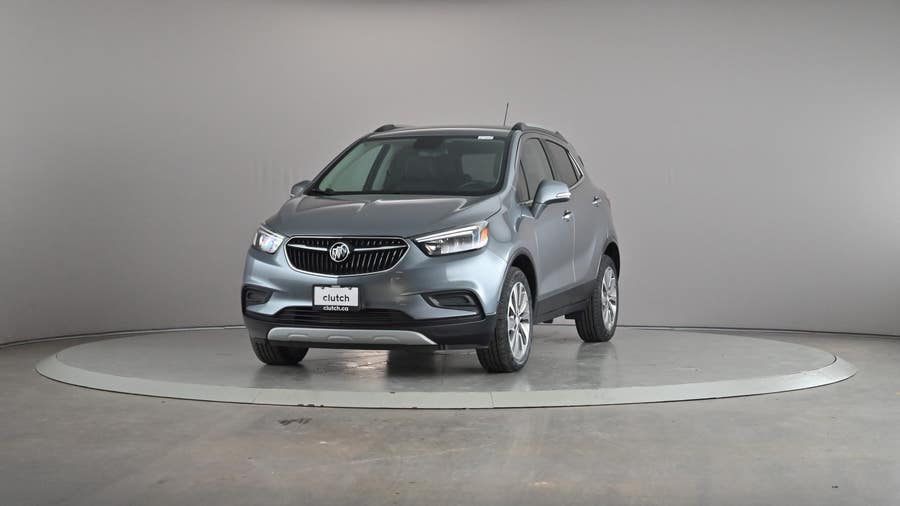 Vehicle photo 2