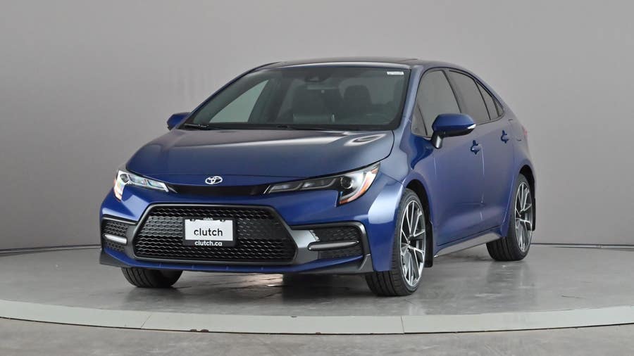 Vehicle photo 1