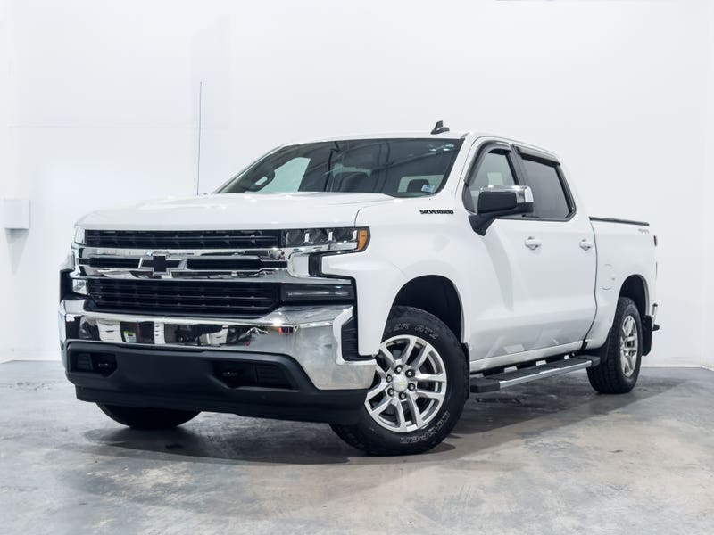 Vehicle photo 1