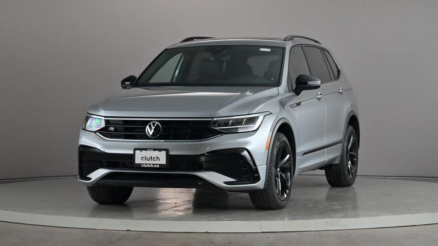 Vehicle photo 1
