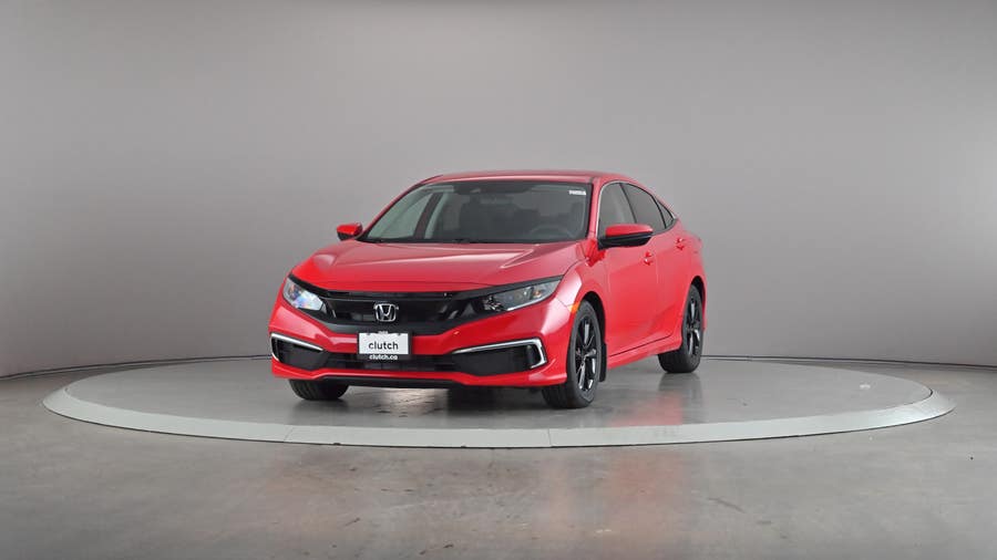 Vehicle photo 2