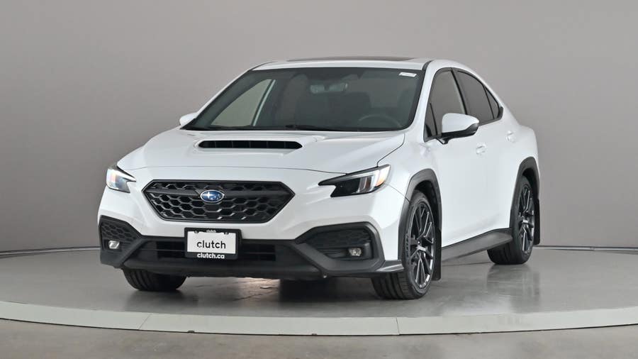 Vehicle photo 1