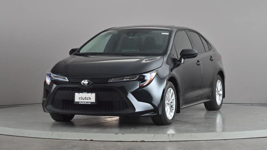 Vehicle photo 1