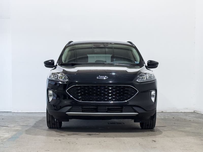 Vehicle photo 2