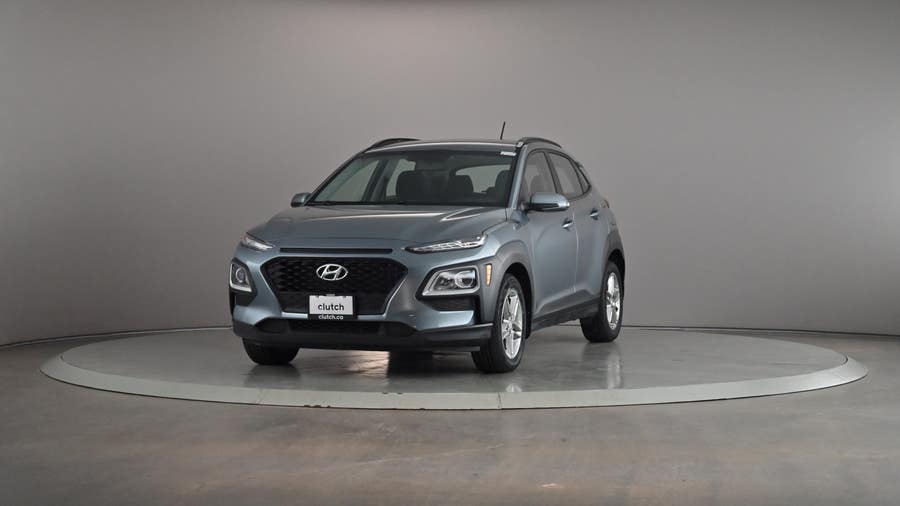 Vehicle photo 2