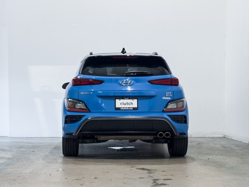 Vehicle photo 4