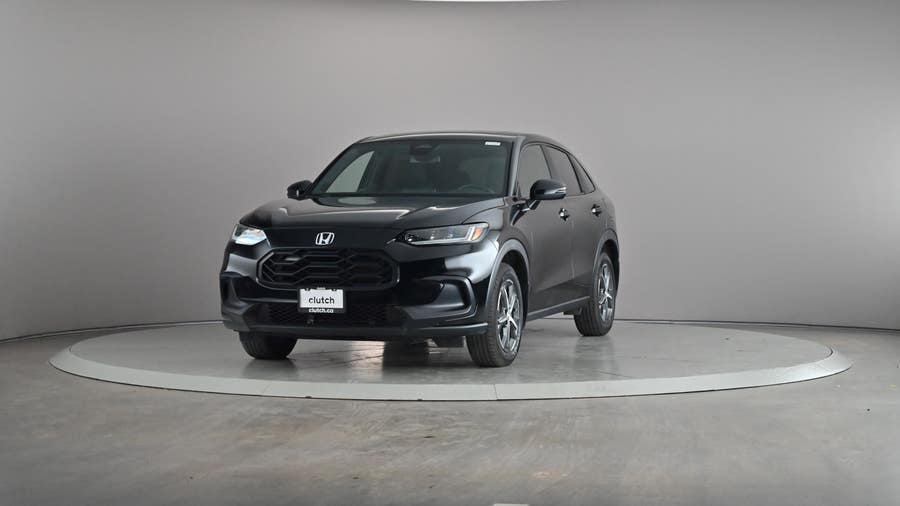 Vehicle photo 2