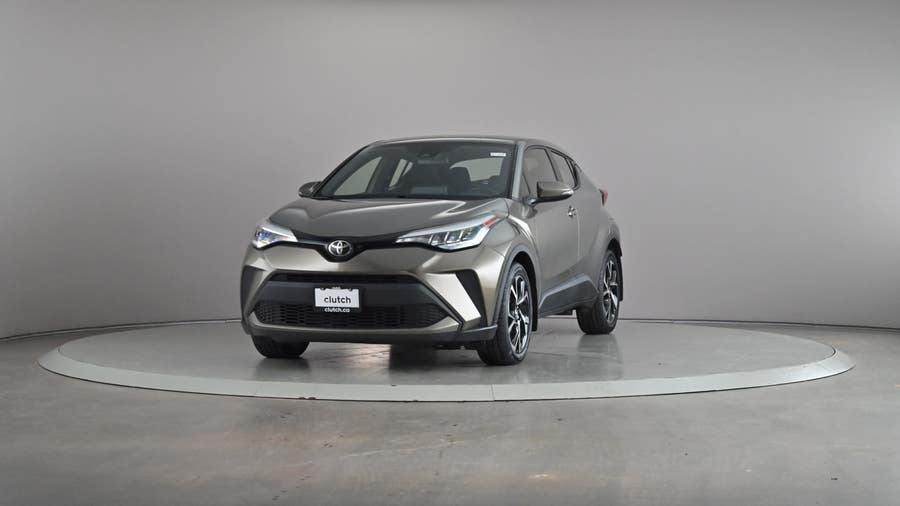 Vehicle photo 2