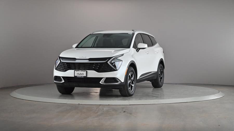 Vehicle photo 2