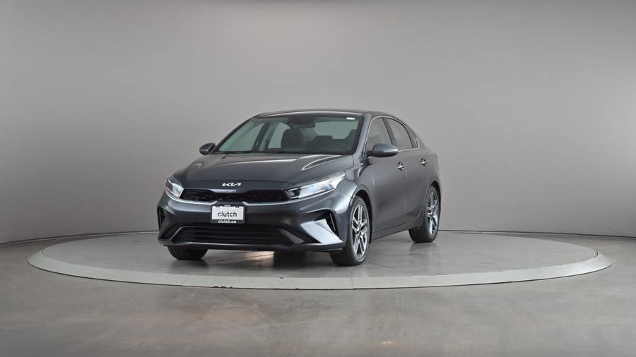 Vehicle photo 2