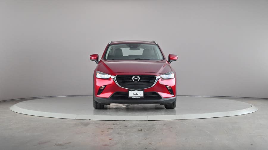 Vehicle photo 3