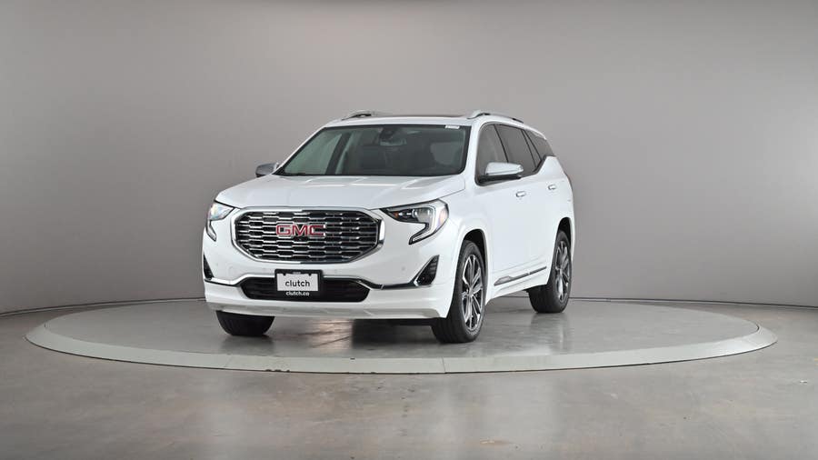 Vehicle photo 2