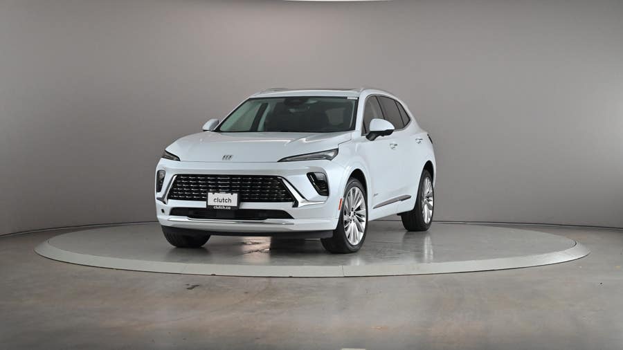 Vehicle photo 2