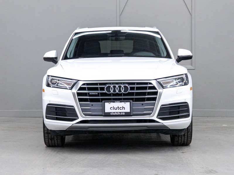 Vehicle photo 2