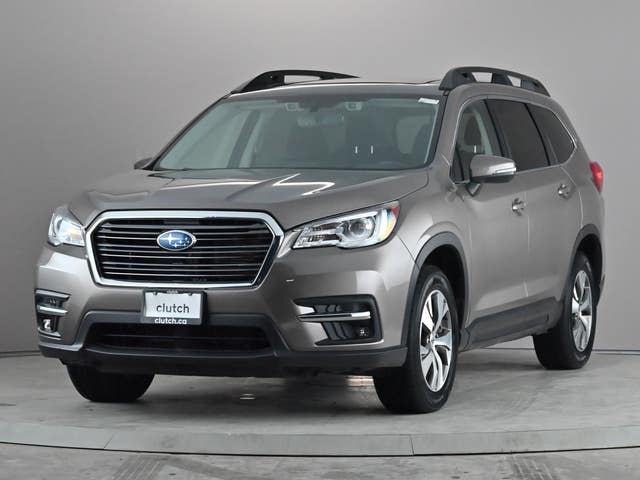 Subaru Ascent Touring AWD