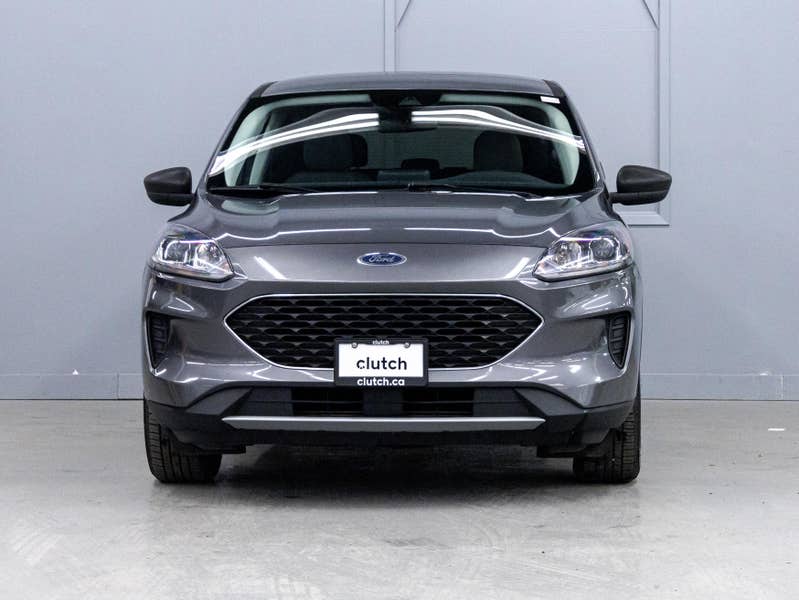 Vehicle photo 2