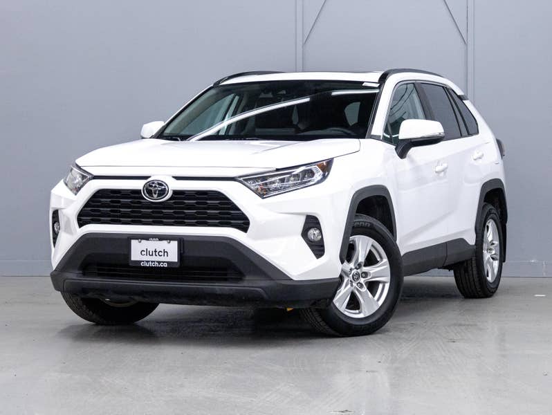 Vehicle photo 1