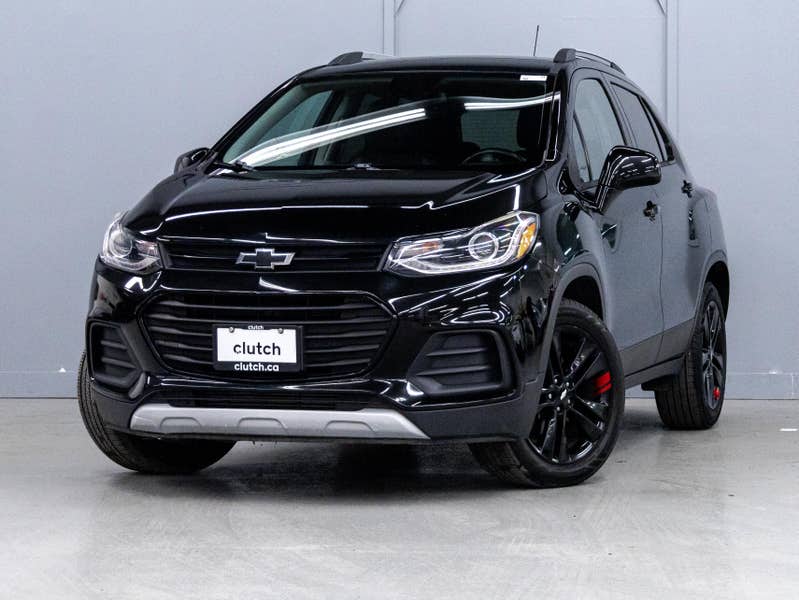 Vehicle photo 1