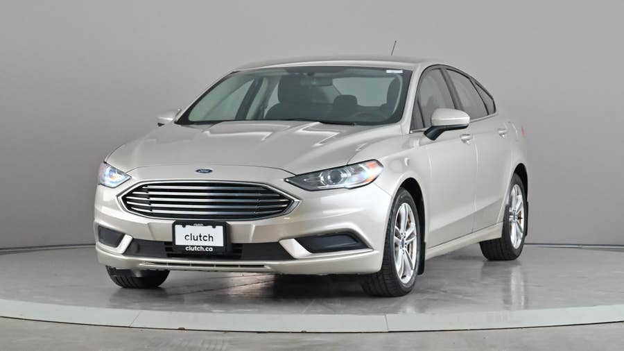 Vehicle photo 1