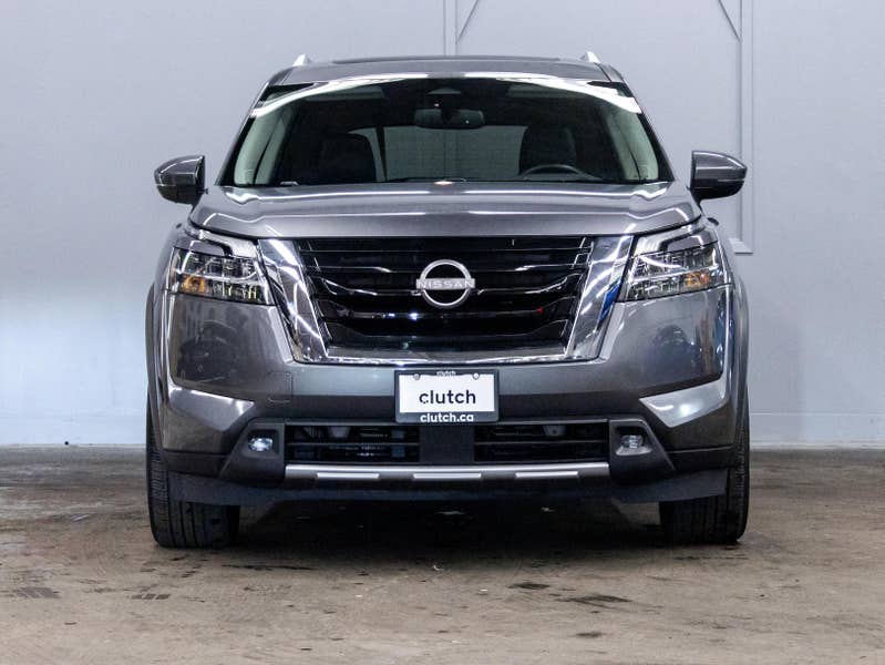 Vehicle photo 2