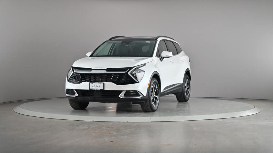 Vehicle photo 2