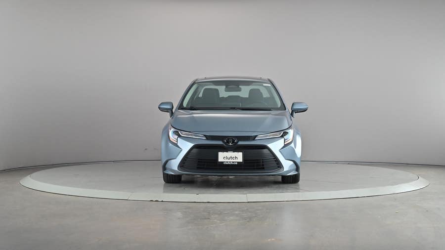 Vehicle photo 3