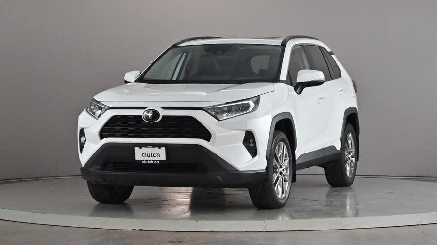 Vehicle photo 1