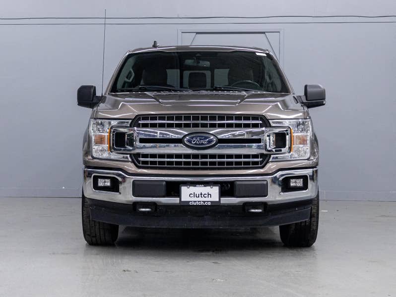 Vehicle photo 2