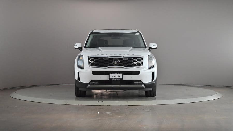 Vehicle photo 3