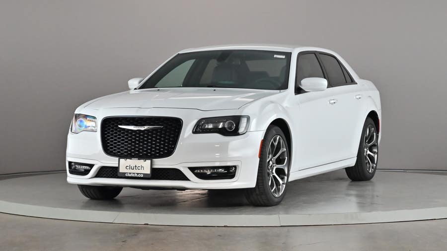 Vehicle photo 1