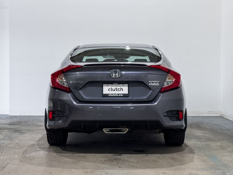 Vehicle photo 4