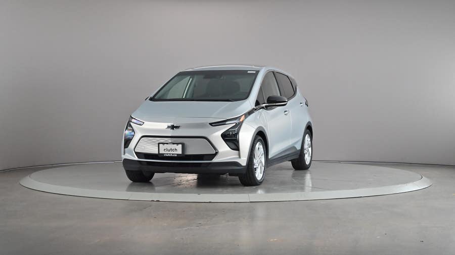 Vehicle photo 2