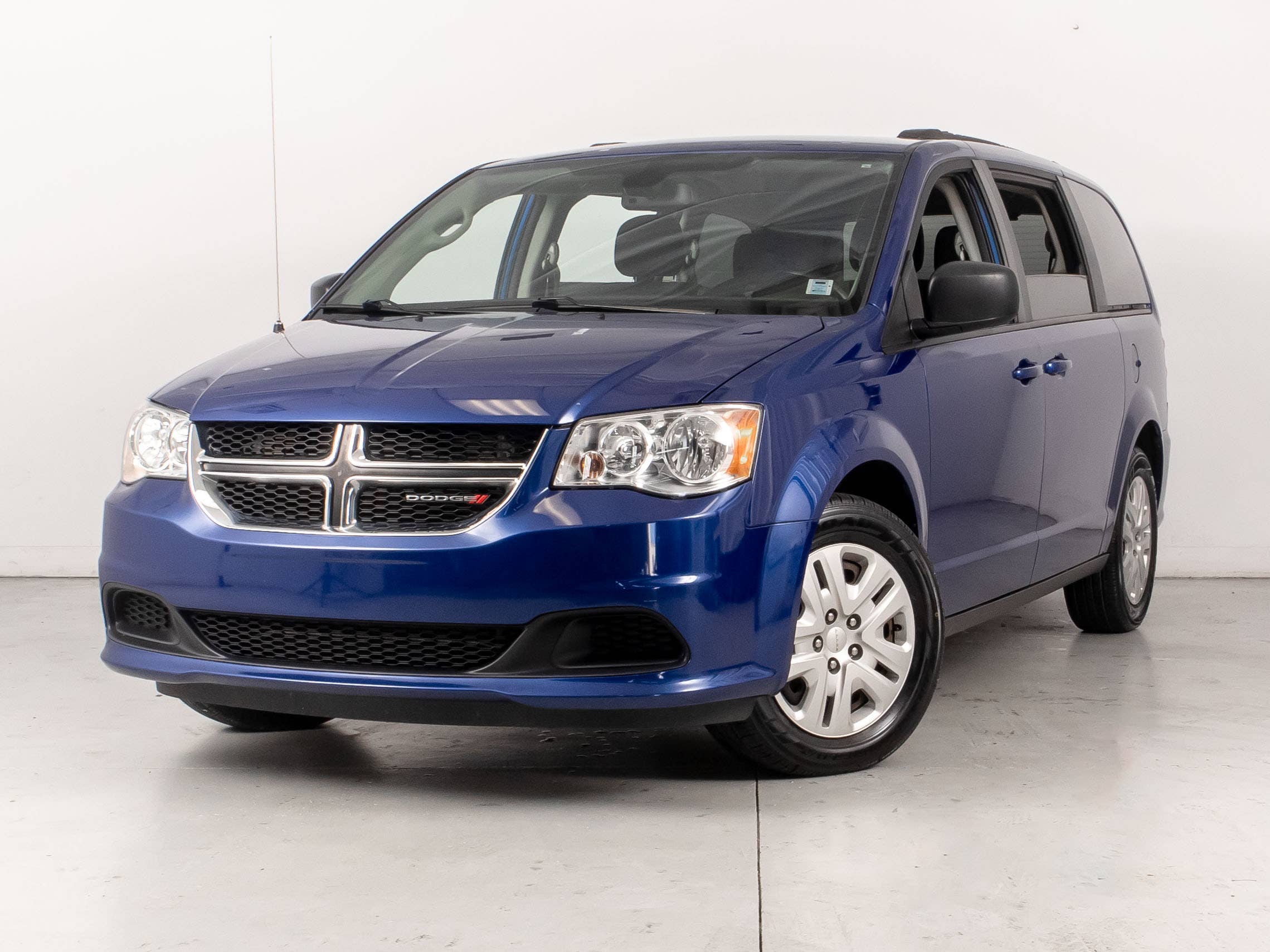 Used Vans Under 30k for Sale in Sackville NB Clutch