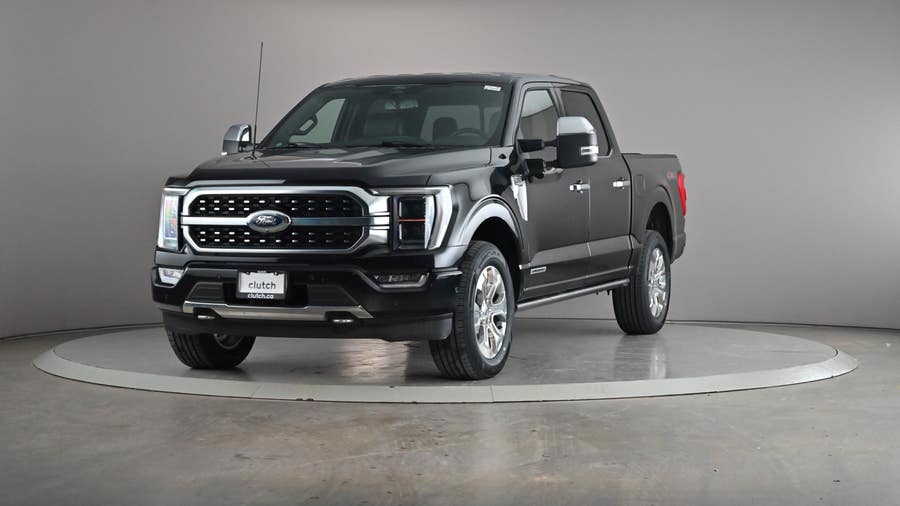 Vehicle photo 2