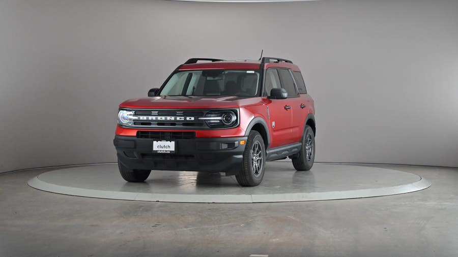 Vehicle photo 2