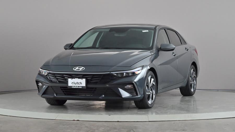 Vehicle photo 1