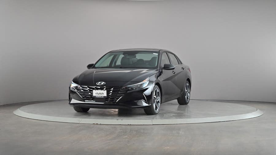 Vehicle photo 2