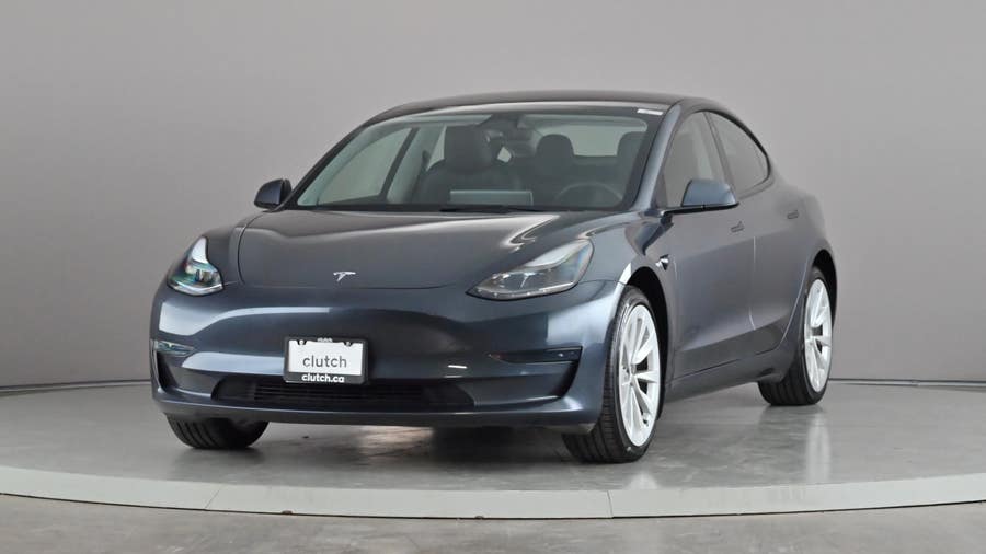 Vehicle photo 1