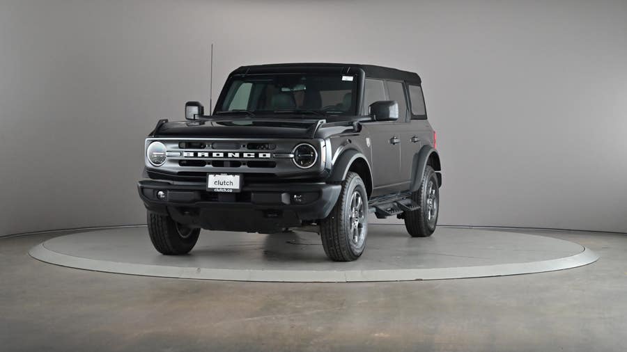 Vehicle photo 2
